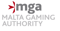 MGA