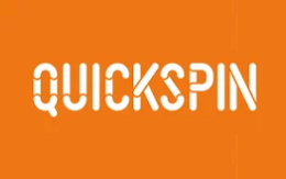 Quickspin