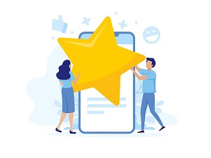 Rating