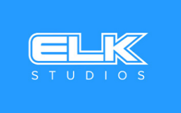 ELK Teaser