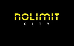 No Limit Teaser