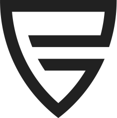 Push Gaming Casino