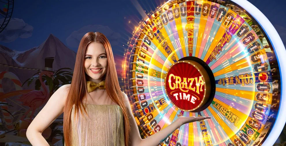 crazy time 990x507 1